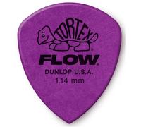 Dunlop Tortex Flow 1.14