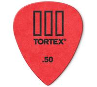 Dunlop Tortex III 0.5