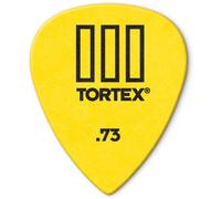 Dunlop Tortex III 0.73