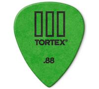 Dunlop Tortex III 0.88