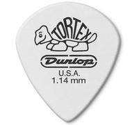DUNLOP 478P114 Accessoires