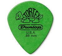 Dunlop Tortex Jazz III XL 0.88
