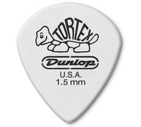 Dunlop Tortex Jazz III XL 1.5