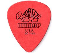 Dunlop Tortex Standard 0.5