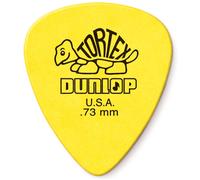 Dunlop Tortex Standard 0.73