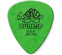 Dunlop Tortex Standard 0.88