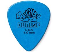 Dunlop Tortex Standard 1.0