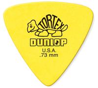 Dunlop Tortex Triangle 0.73