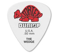 Dunlop Tortex Wedge 0.50