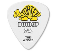 Dunlop Tortex Wedge 0.73