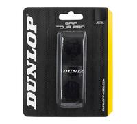 Dunlop Tour Pro Pack 1 Unité