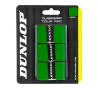 Dunlop Tour Pro Pack De 3