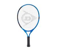 DUNLOP TR FX JR 25 G0 NH, taille unique