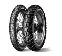 Dunlop Trailmax ( 100/90-19 TT 57T M/C, Roue avant )