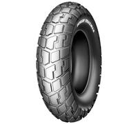 Dunlop Trailmax 130/90 R10 61J auto Pneus été Pneus 652762