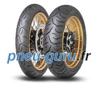 Dunlop Trailmax Meridian ( 90/90-21 TT 54S M/C, Roue avant )