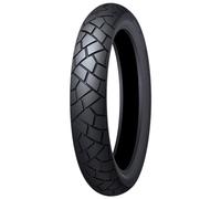 DUNLOP TRAILMAX MIXTOUR - 120/70/19 60V - //0 - - 2R-TRAIL