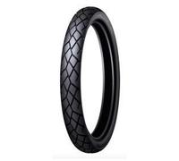 Dunlop Pneu Trailmax Mixtour 90/90-21 54V TL