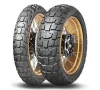 Dunlop Trailmax Raid 90/90-21 54T TL 0