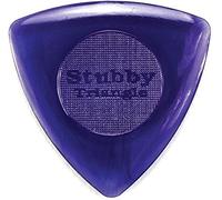 473P300 Tri Stubby - Pack de 6