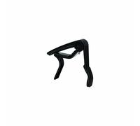 DUNLOP Trigger Capo Pour Mandoline, Noir