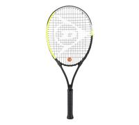 Dunlop Raquette De Tennis Tr Tristorm Elite 100 Nh