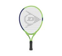 Dunlop Raquette de tennis TRISTORM JR 19 Vert