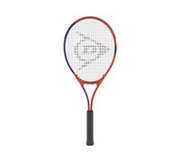 Dunlop Raquette de tennis TRISTORM JR 25 – Grip – Taille 0