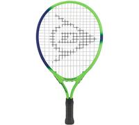 Dunlop Tristorm Junior 19 Vert/Bleu ONE-SIZE