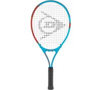 Dunlop Raquette de tennis pour enfant Tristorm JR 23