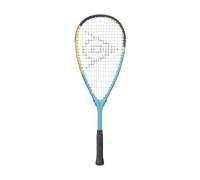 Dunlop Raquette De Squash Junior Tristorm 25