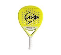 DUNLOP Tristorm Lite Raquette de Padel