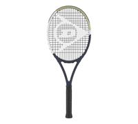 Dunlop Tristorm Pro 100 Lite 3