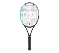 DUNLOP Raquettes de Tennis TRISTORM Pro 100 Super Lite