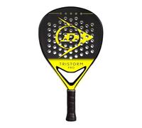 Dunlop Raquette de Padel Tristorm Pro