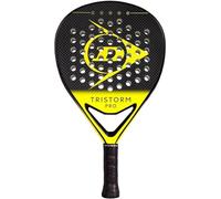 Dunlop Raquette de Padel Tristorm Pro