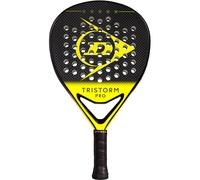 Dunlop Raquette De Padel Tristorm Pro