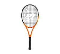 DUNLOP - tristorm team 100 lite - Raquette de tennis hommes - Noir-Multicolore