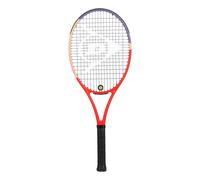 Dunlop Tristorm Team 100 Raquette polyvalentes