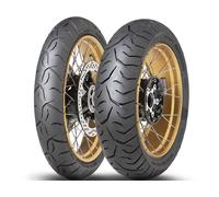 Dunlop Trailmax Meridian ( 90/90 V21 TL (54V) Roue avant )