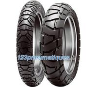 PNEU ADVENTURE DUNLOP TRAILMAX MISSION REAR 120 90 - 17 64 T
