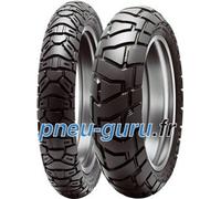 Dunlop Pneu Mission 90/90-21 54T TL M+S