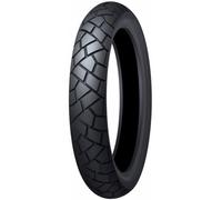 PNEU DUNLOP 160/60 R17 69H TRAILMAX MIXTOUR