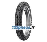 Dunlop Pneu TT100 GP 140/70 R 18 67V TL