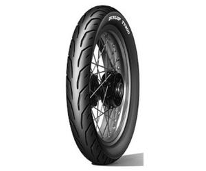 Dunlop TT 900 GP 120/80-14 58P Rear DOT22 0