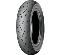 PNEU DUNLOP 3.50-10 51J TT93 GP