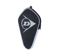 Dunlop TT Bat Cover Avec Poche - - -