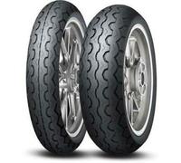 DUNLOP TT100 GP DUNLOP TT100 GP 410/80R19 61H R19 61H