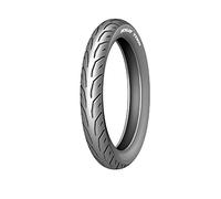 Dunlop - Pneu Moto TT900 - Sport Route - 100/80R14 - 48P - TL,Avant,Diagonal
