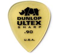 Dunlop Ultex Sharp 0.9